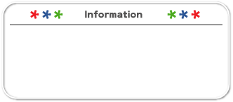 佐久インターウェーブ新着情報 - Information