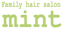 Famiry hair salon mint