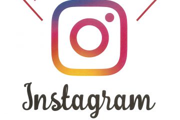 インスタグラム